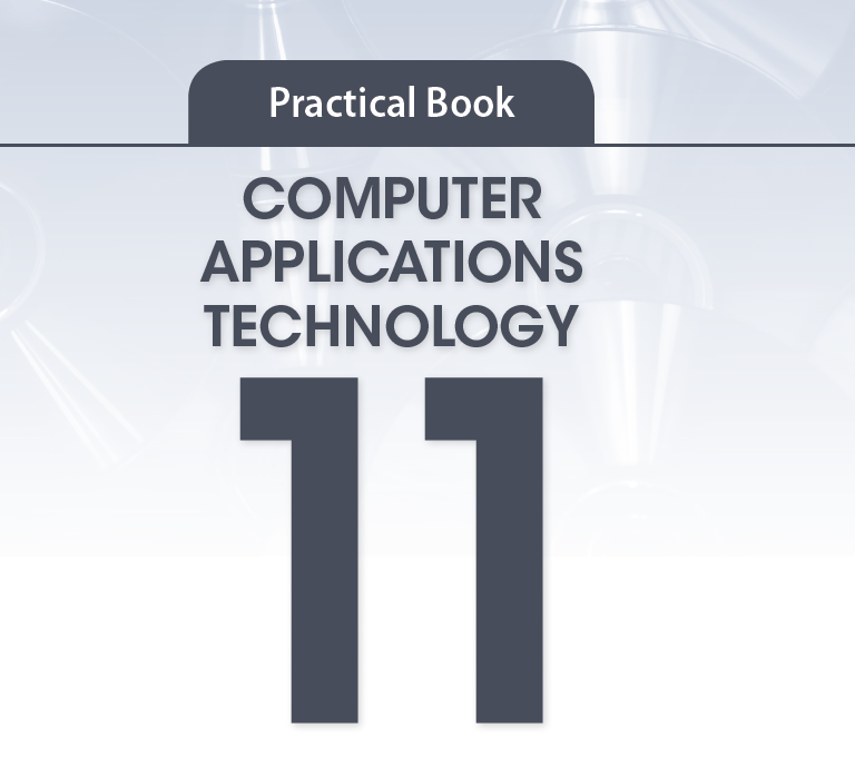 11th computer application practical book pdf english medium download